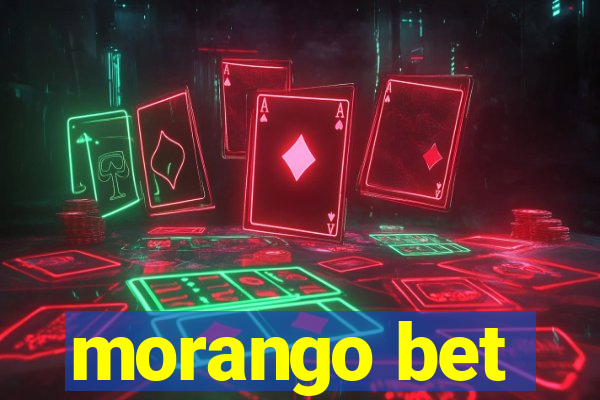 morango bet